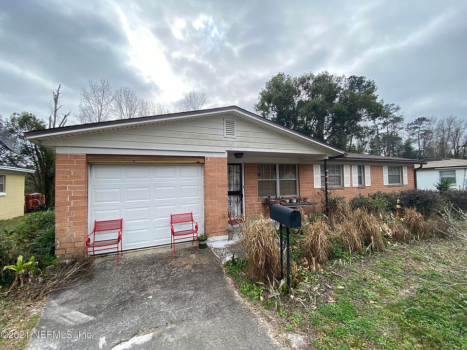 1st image of 4460 Lincrest Dr S