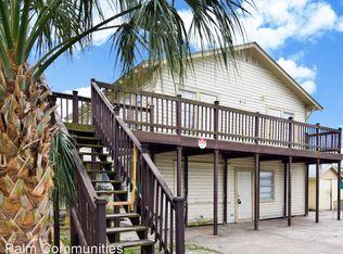 913 E Emma St APT 4, Tampa, FL 33603