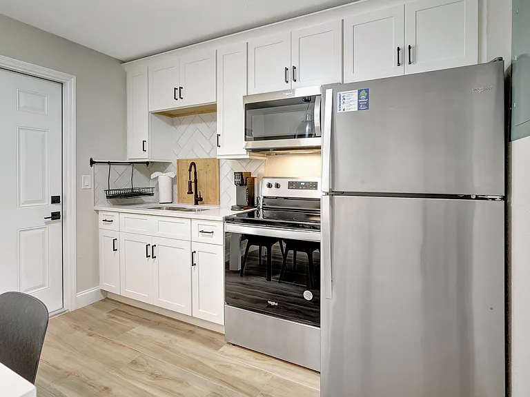 4117 SE 19th Ave #2 — Photo 11