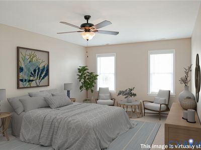 3404 Andover Hills Pl, Henrico, VA, 23294