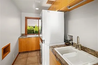 3033 Fairweather Pl — Photo 30