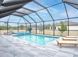 853 Youngreen Dr, Fort Myers, FL 33913