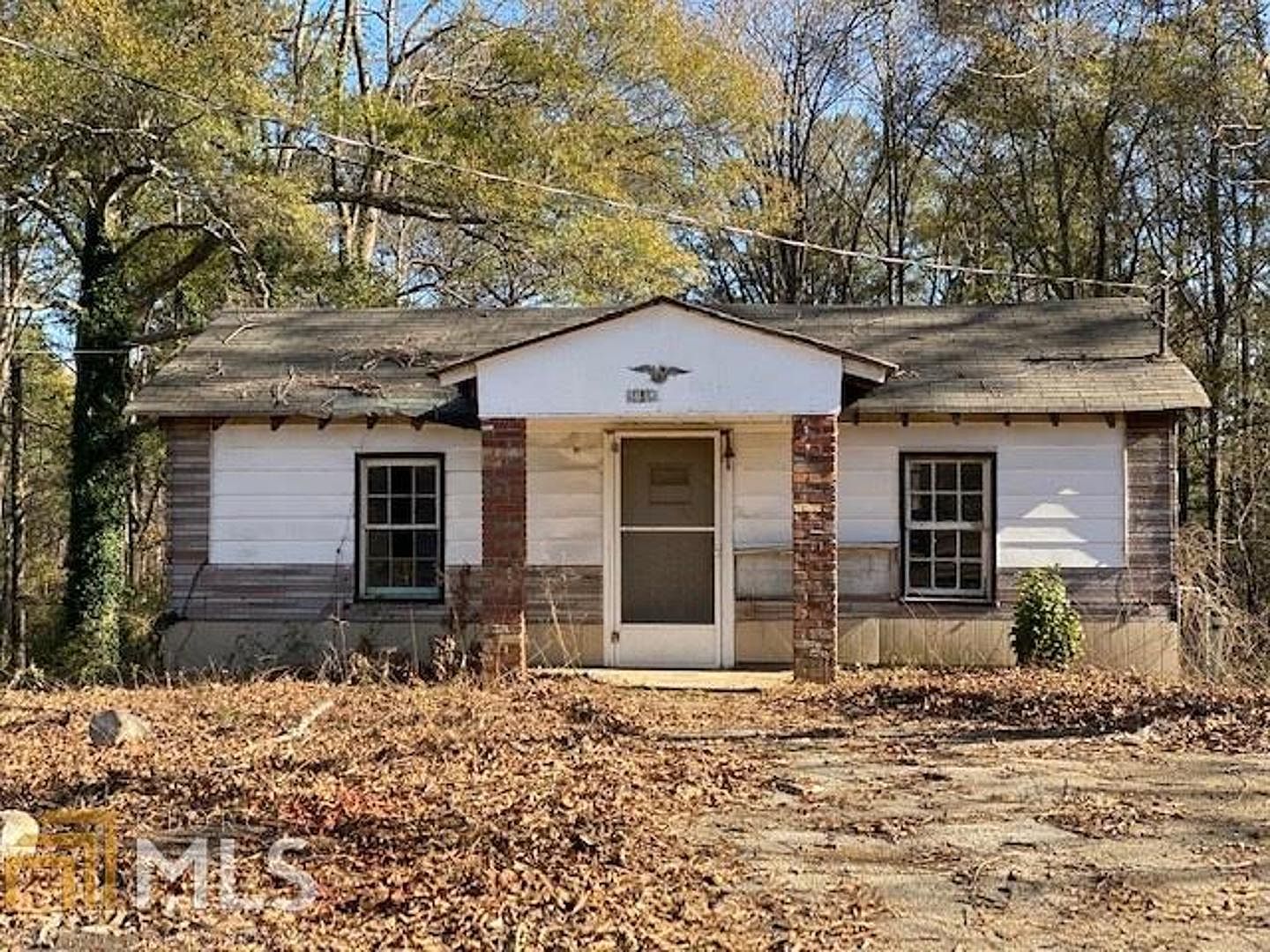 3814 Panola Rd, Lithonia, GA 30038 | Zillow