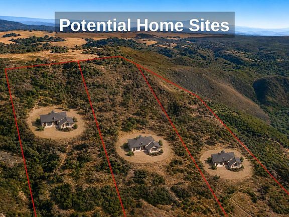 3rd image of 29 El Calamar Rd