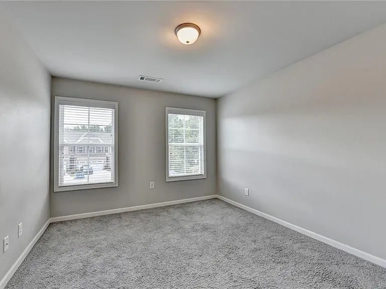 2408 Morgan Creek Rd — Photo 33