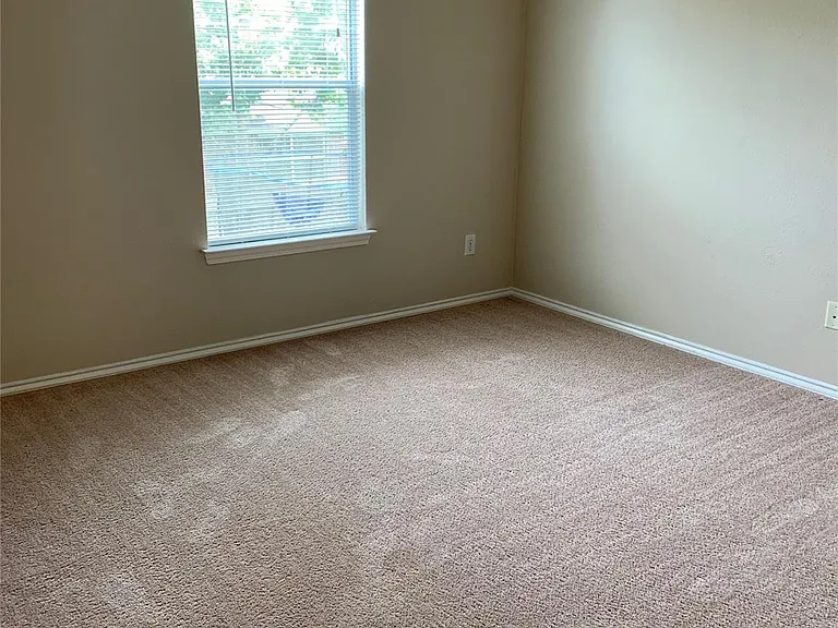20618 Mauve Orchid Way — Photo 18