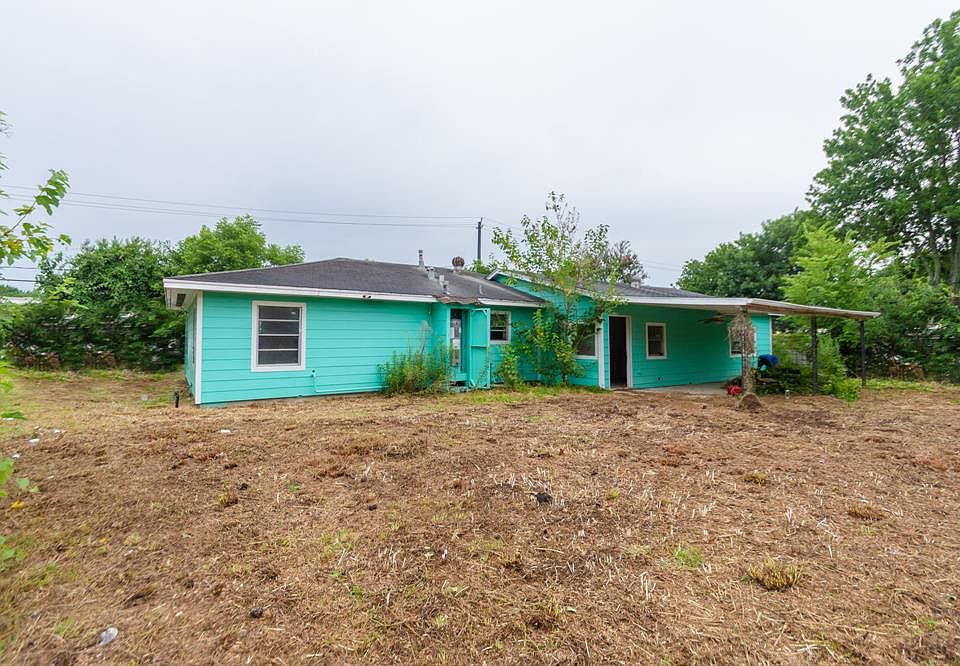 6510 Wade Rd, Baytown, TX 77521 | MLS #61326529 | Zillow