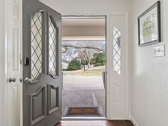 3rd image of 6329 Firth Rd