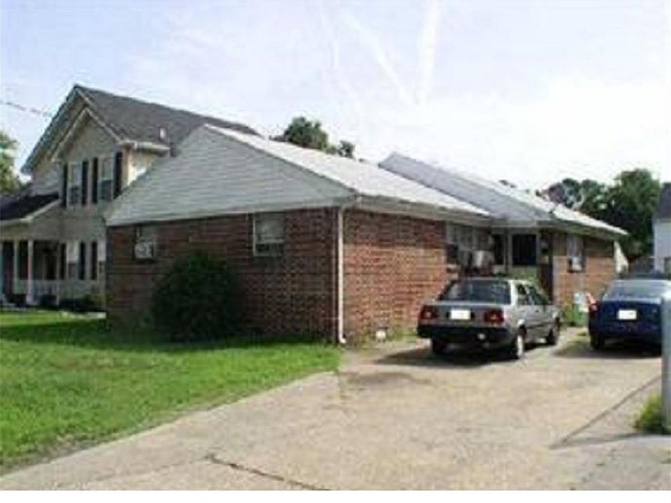 1st image of 1524 Minnesota Ave