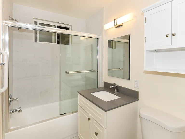22 Patrick Ct — Photo 17