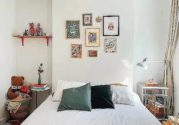 Rented by Corcoran | media 11