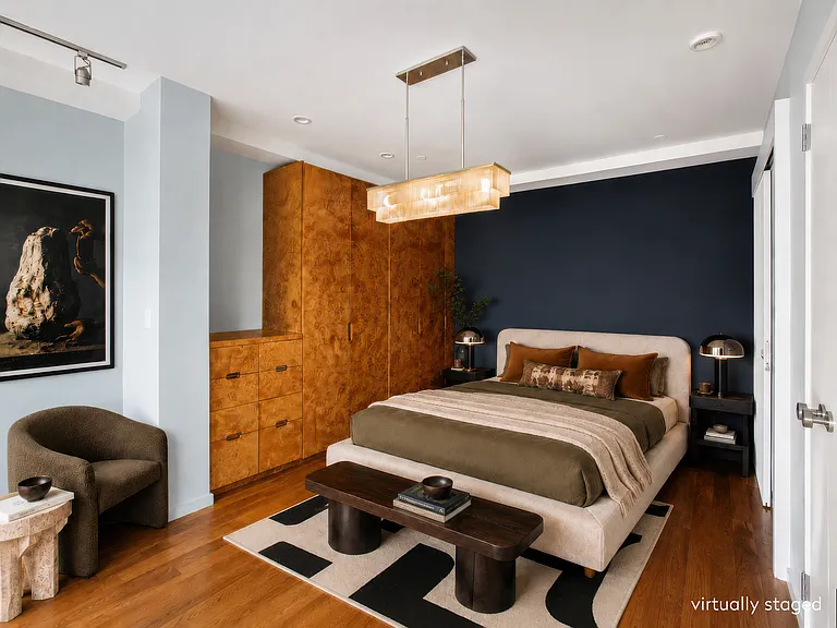 185 13th St #4B — Photo 10