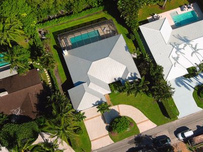 1135 Harbor Drive, Delray Beach, FL, 33483