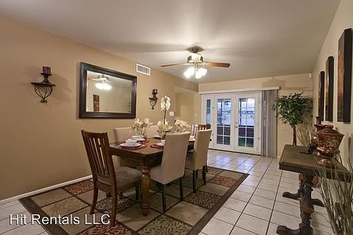 4th image of 8444 E Indianola Ave