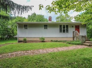 1749 Linvale Harbourton Rd #R, Lambertville, NJ 08530