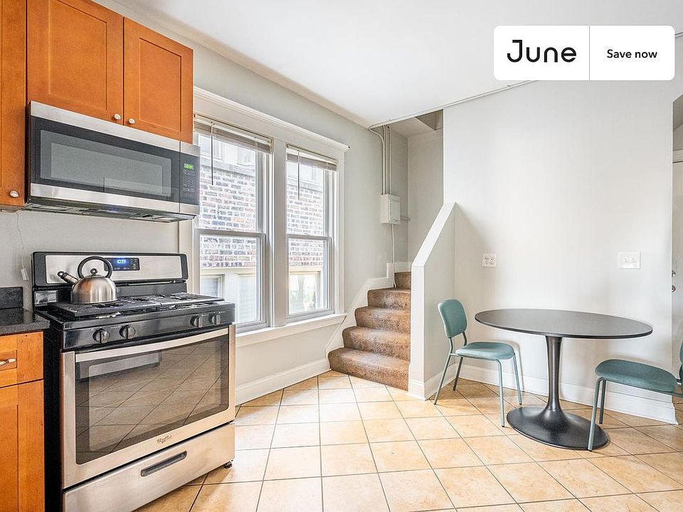 1st image of 4224 N Kimball Ave #14362745