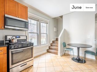 4224 N Kimball Ave #14698633, Chicago, IL 60618