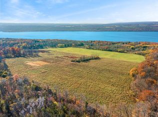 47 Ludlow Rd, Lansing, NY 14882