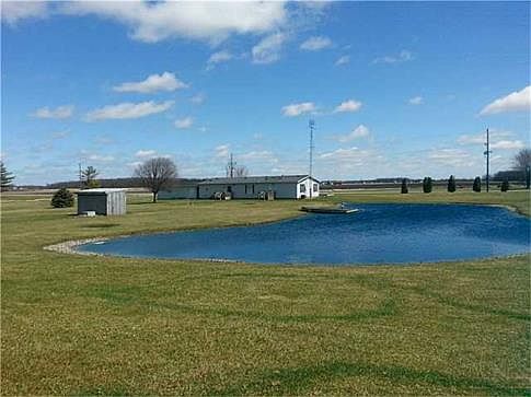 2nd image of 1789 County Road 16