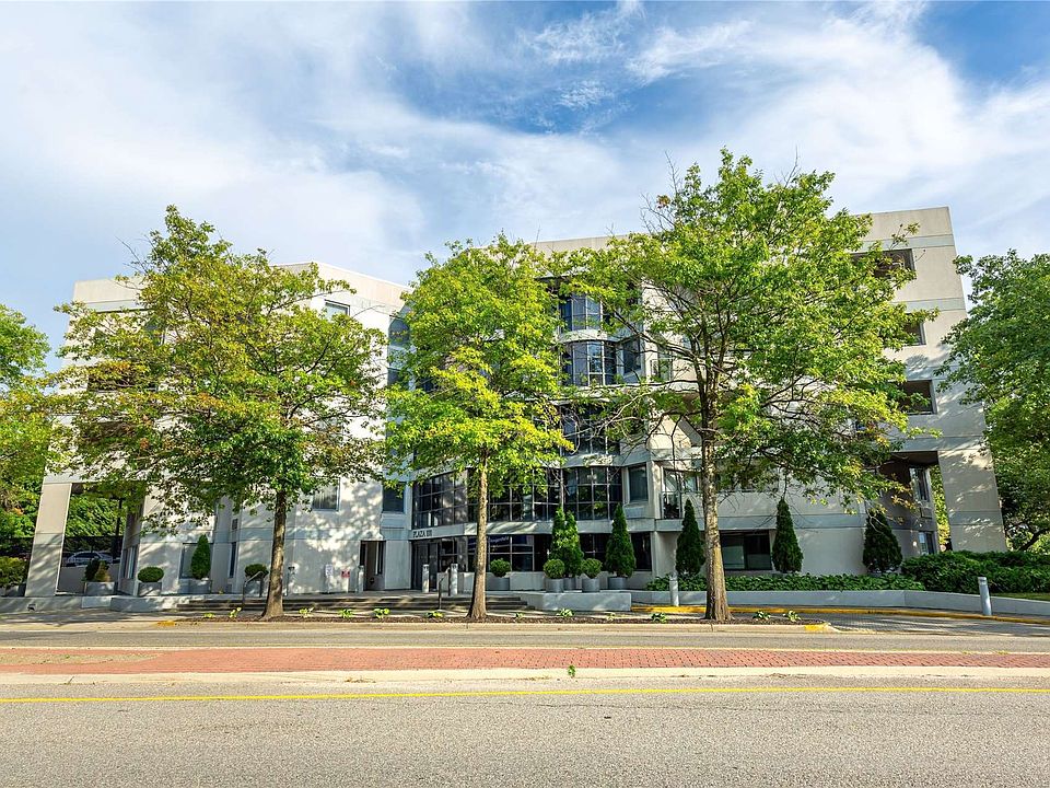 100 Great Neck Road UNIT 1b, Great Neck, NY 11021 Zillow