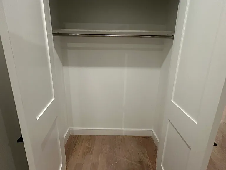161 Allston St #6 — Photo 17