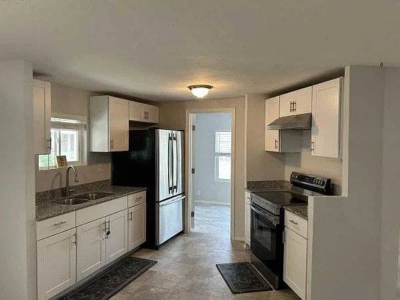 3rd image of 400 W Baseline Rd #53