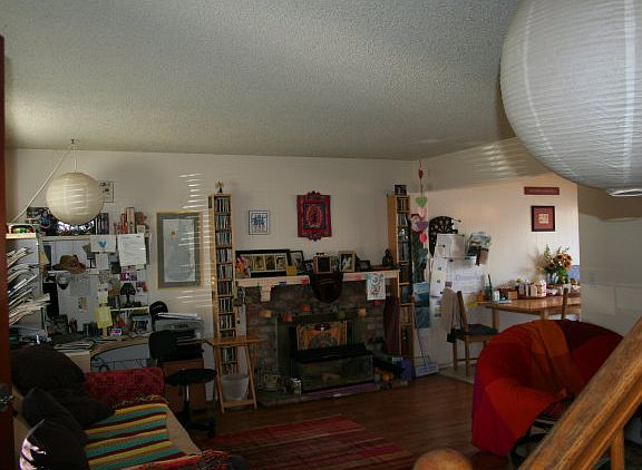 3rd image of 229 Omira Dr