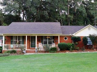 3154 Shamrock St E, Tallahassee, FL 32309