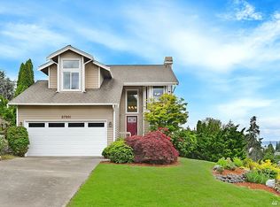 27901 21st Ave S, Federal Way, WA 98003