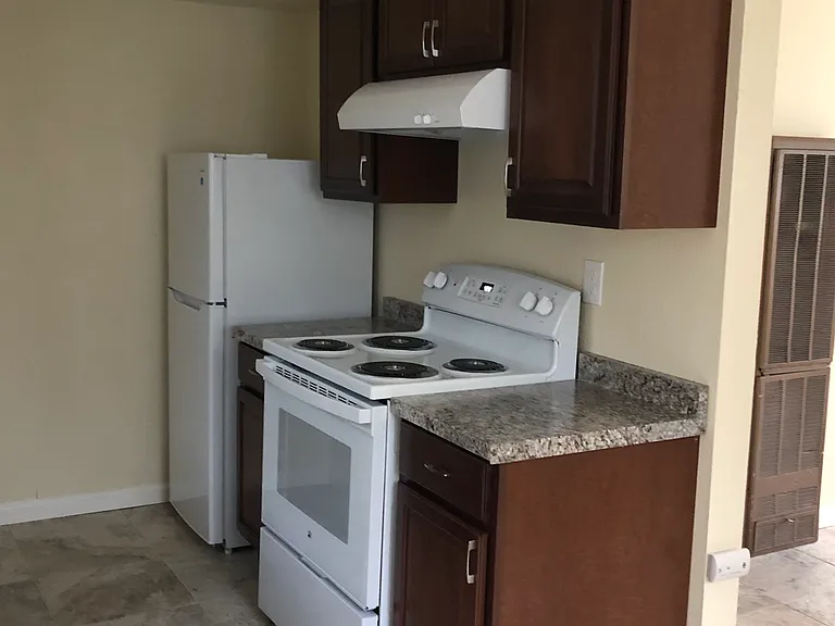 4136 E Ashlan Ave #4134 — Photo 8