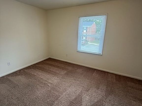 4th image of 500 N Church St APT 11