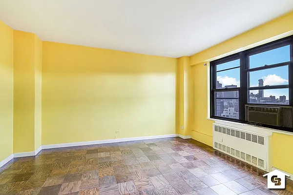 Sold by Coldwell Banker Reliable Real Estate | media 31