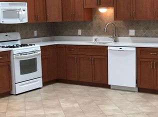 201 Everett St #2, East Boston, MA 02128