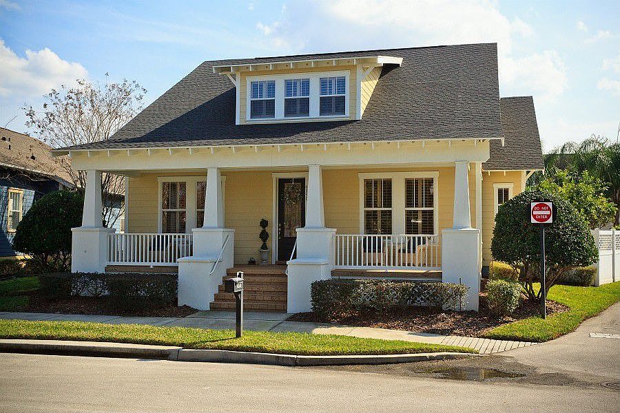 1st image of 4350 Enders St