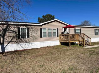 159 Nollie Rd, Myrtle Beach, SC 29588