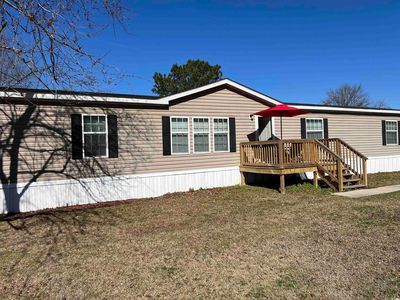 159 Nollie Rd., Myrtle Beach, SC, 29588