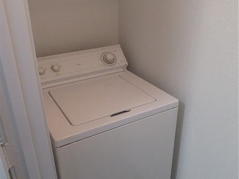 555 E Silverado Ranch Blvd #2090 — Photo 13