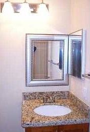 4th image of 3023 NW 118th Dr