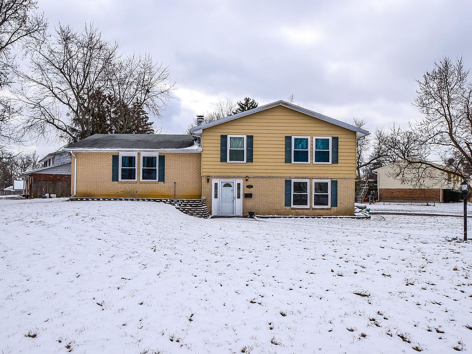 1st image of 4990 Sweetbirch Dr