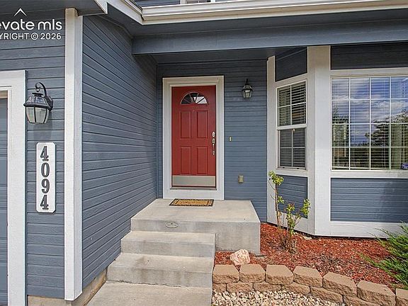 2nd image of 4094 Morning Glory Rd