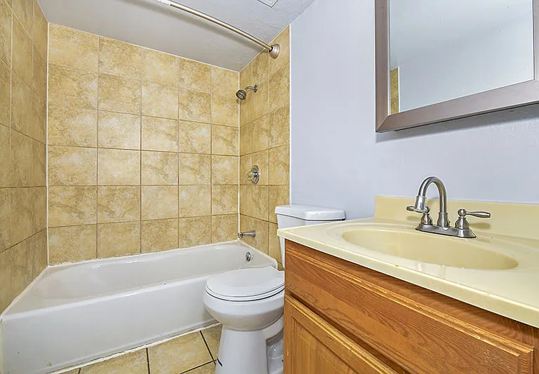 1010 Delaware Dr #104 — Photo 5