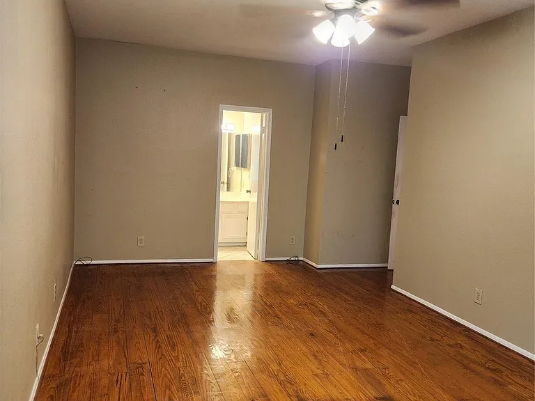 7399 Regency Square Ct #7399 — Photo 13