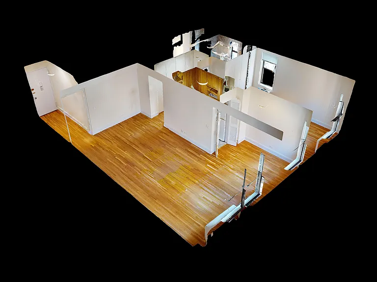 305 W 13th St #5L — Photo 8