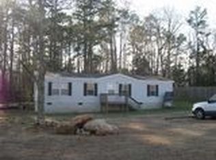 646 Washington Rd, Lexington, GA 30648