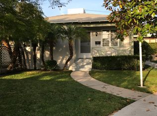 97 Melrose Ave, Pasadena, CA 91105