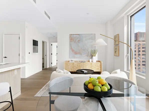 249 East 62nd Street image 3 of 20