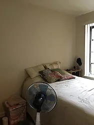 Rented by K & O Realty Associates Inc.