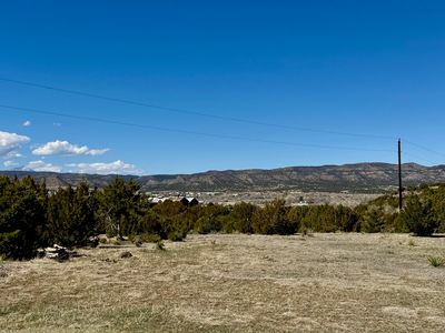 Wyatt Ct LOT F2-28, Trinidad, CO, 81082