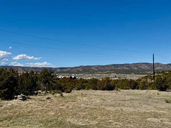 Wyatt Ct Lot F2-28, Trinidad, CO 81082