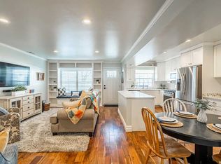 593 E 4010 S, Salt Lake City, UT 84107